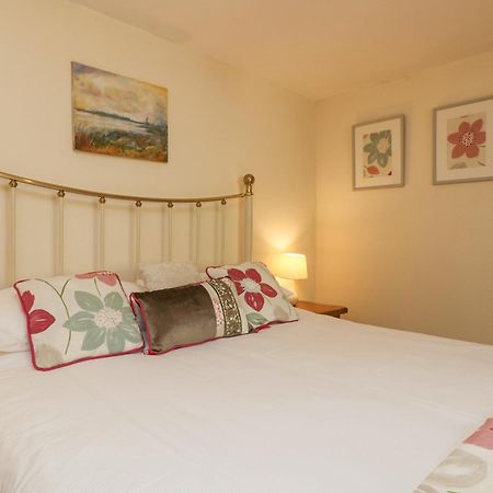 Mill Villa Porthleven Eksteriør bilde